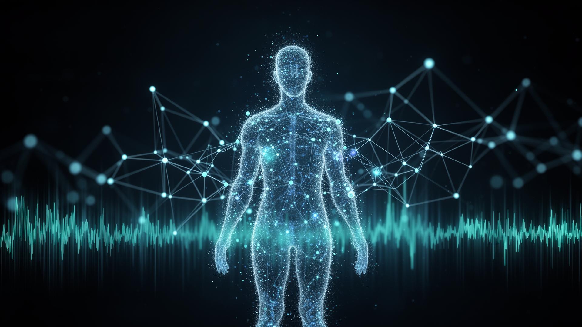 Longitudinal biomechanical dataset visualization